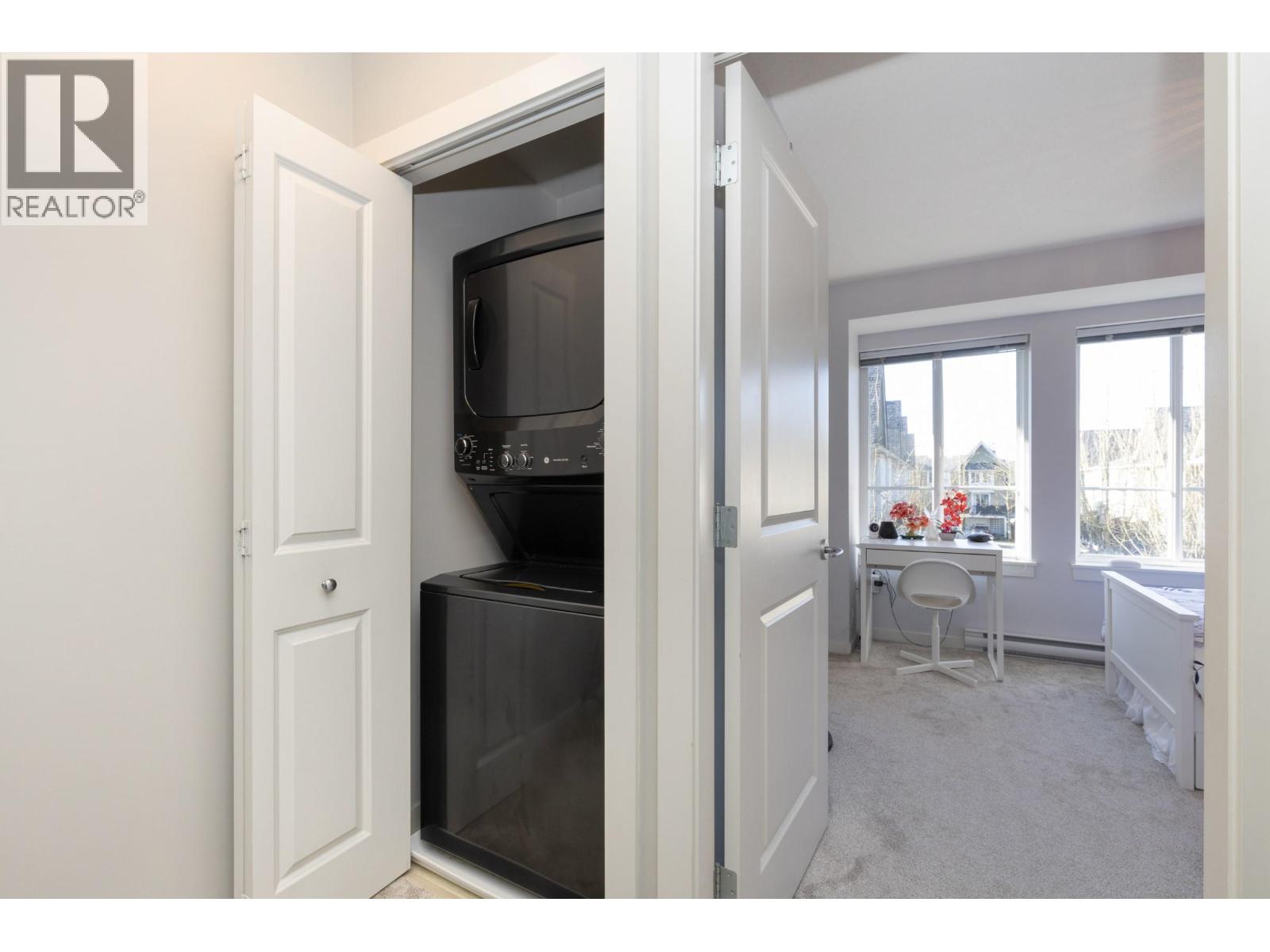 32 2418 Avon Place, Port Coquitlam, British Columbia  V3B 0C7 - Photo 21 - R3082399