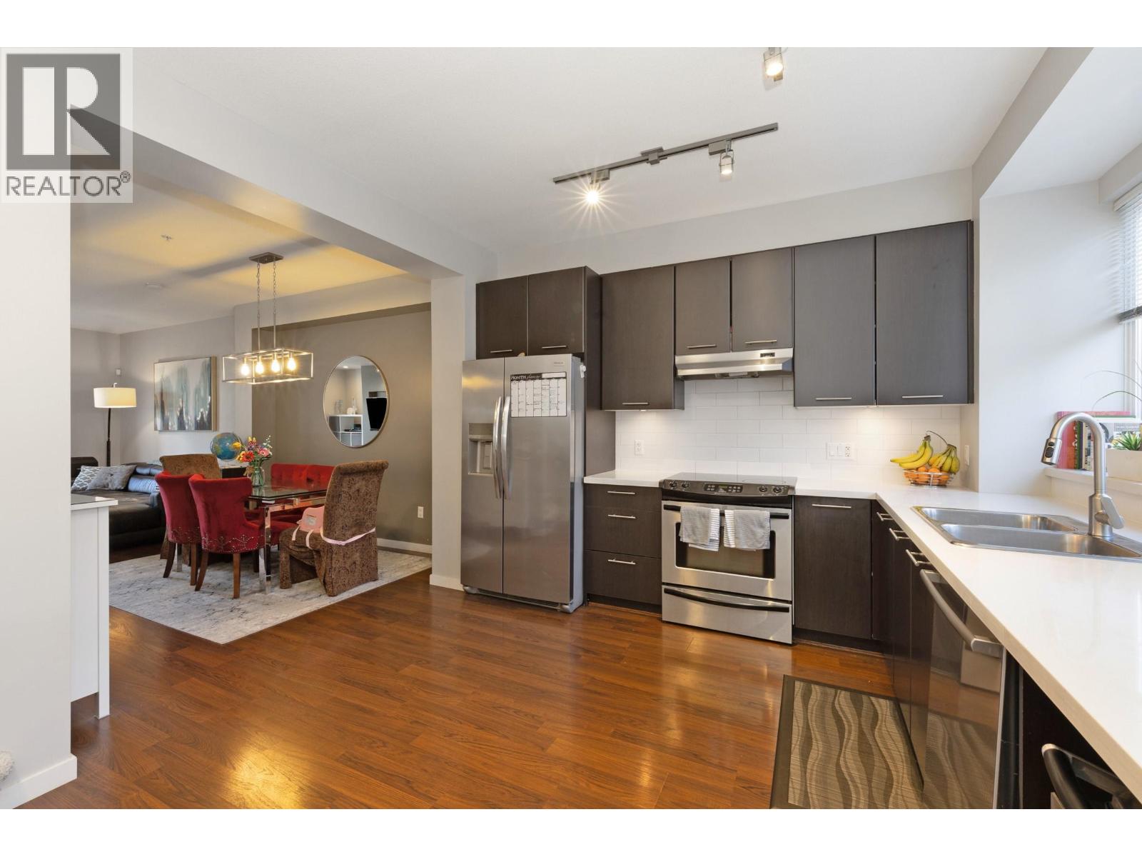 32 2418 Avon Place, Port Coquitlam, British Columbia  V3B 0C7 - Photo 13 - R3082399