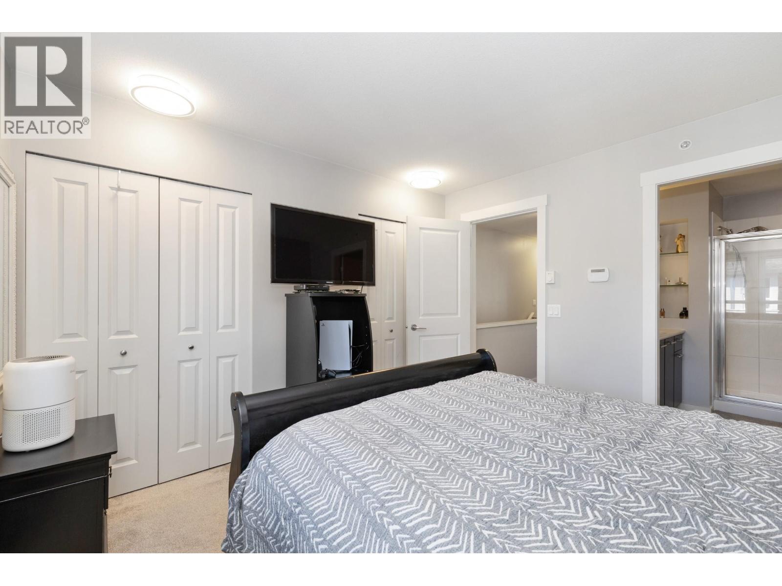 32 2418 Avon Place, Port Coquitlam, British Columbia  V3B 0C7 - Photo 16 - R3082399