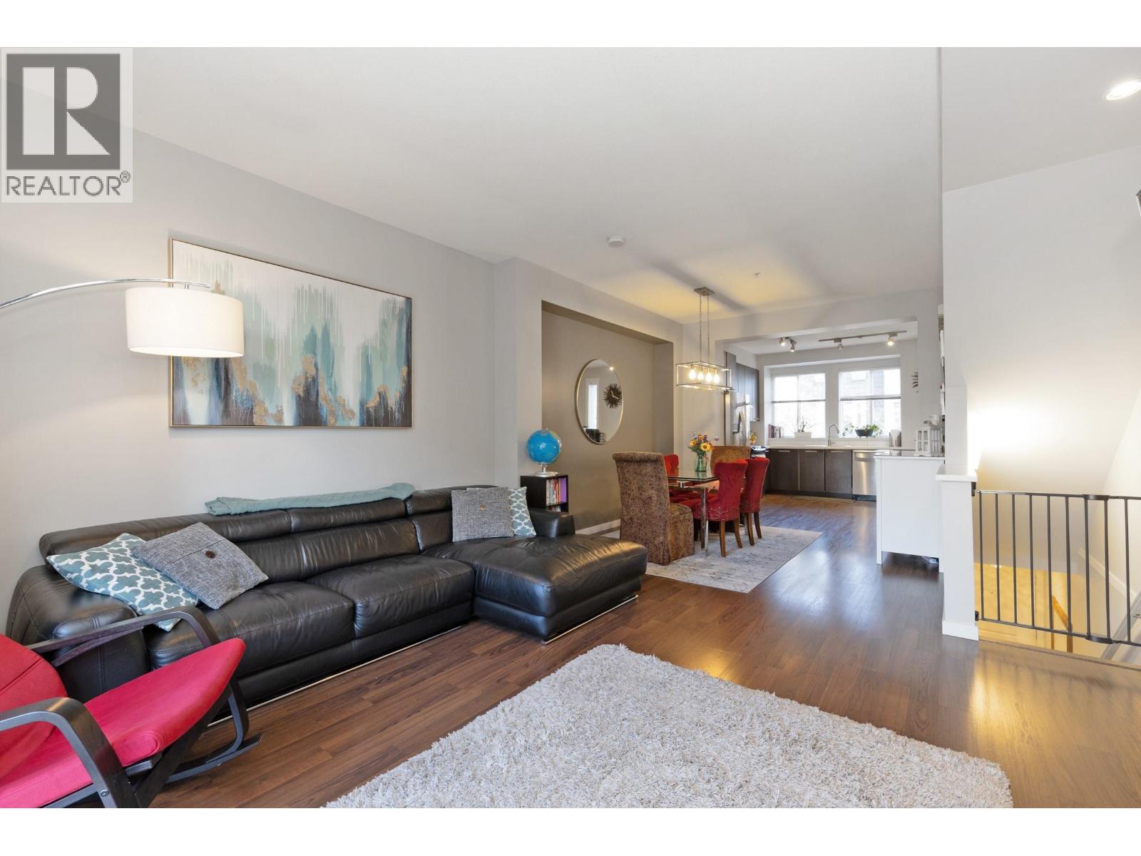 32 2418 Avon Place, Port Coquitlam, British Columbia  V3B 0C7 - Photo 8 - R3082399