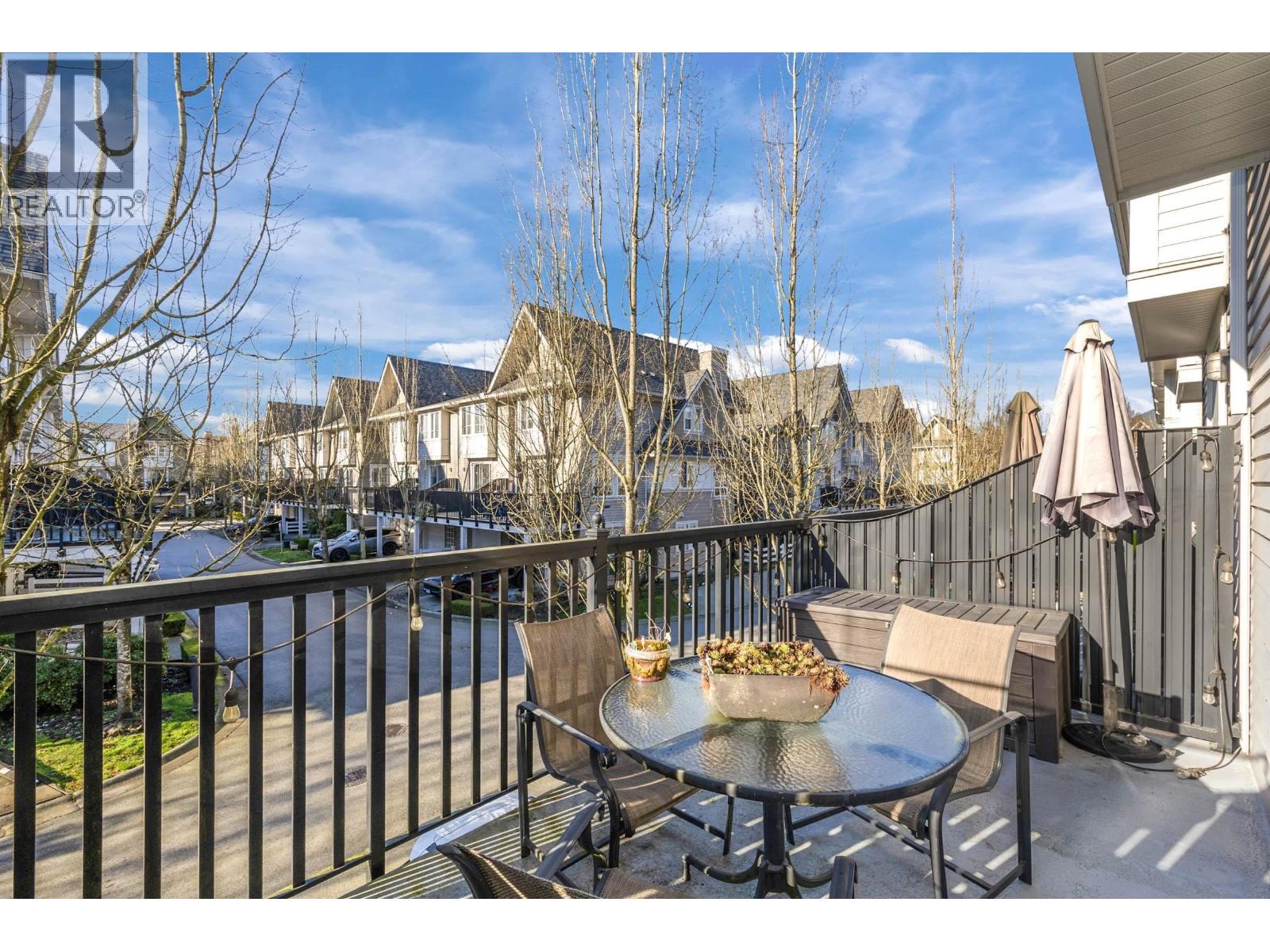 32 2418 Avon Place, Port Coquitlam, British Columbia  V3B 0C7 - Photo 22 - R3082399