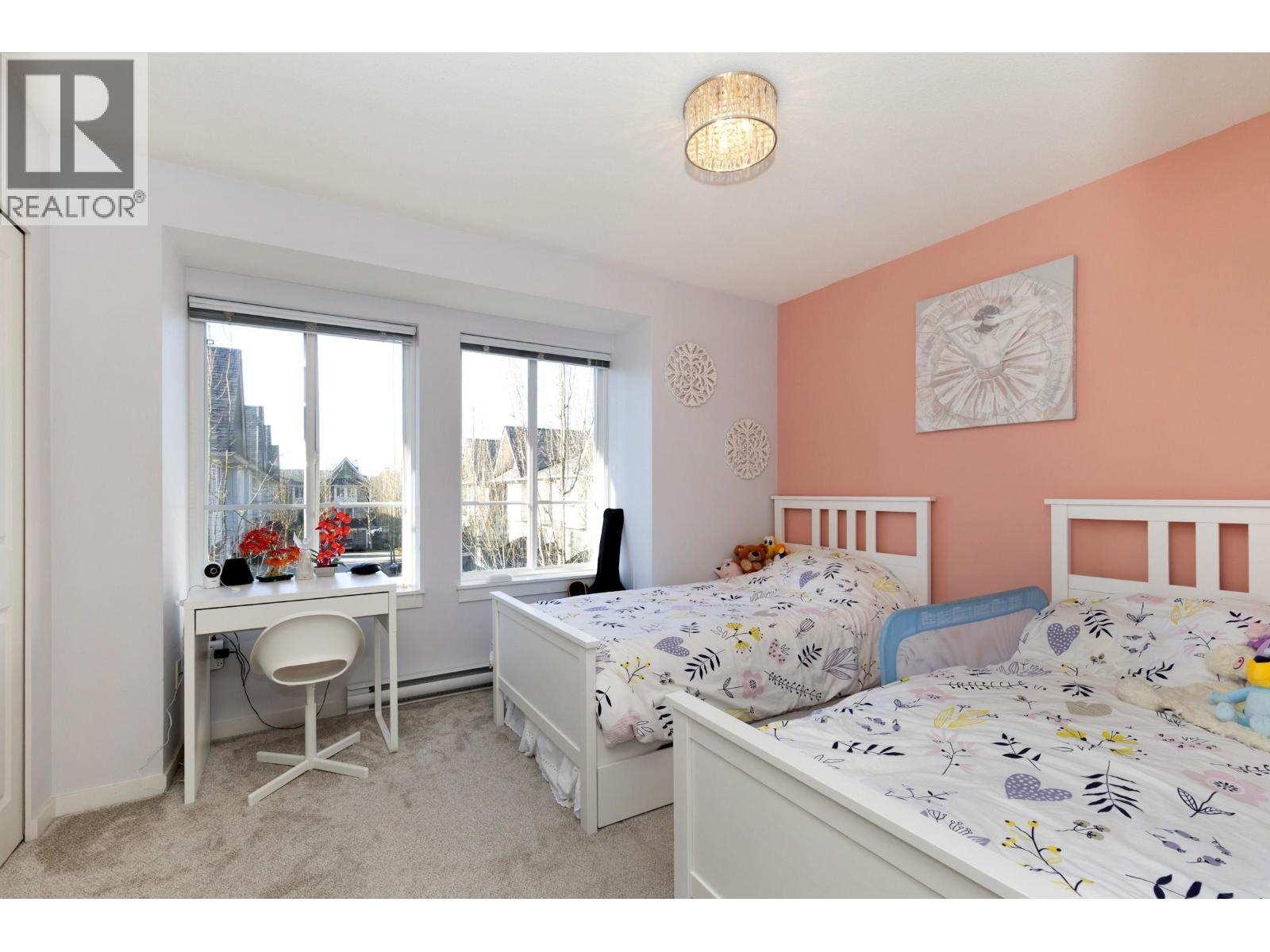 32 2418 Avon Place, Port Coquitlam, British Columbia  V3B 0C7 - Photo 18 - R3082399