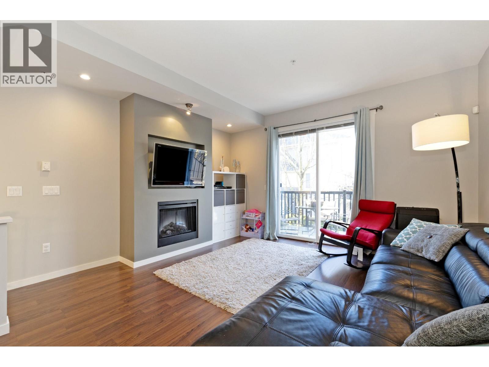 32 2418 Avon Place, Port Coquitlam, British Columbia  V3B 0C7 - Photo 7 - R3082399