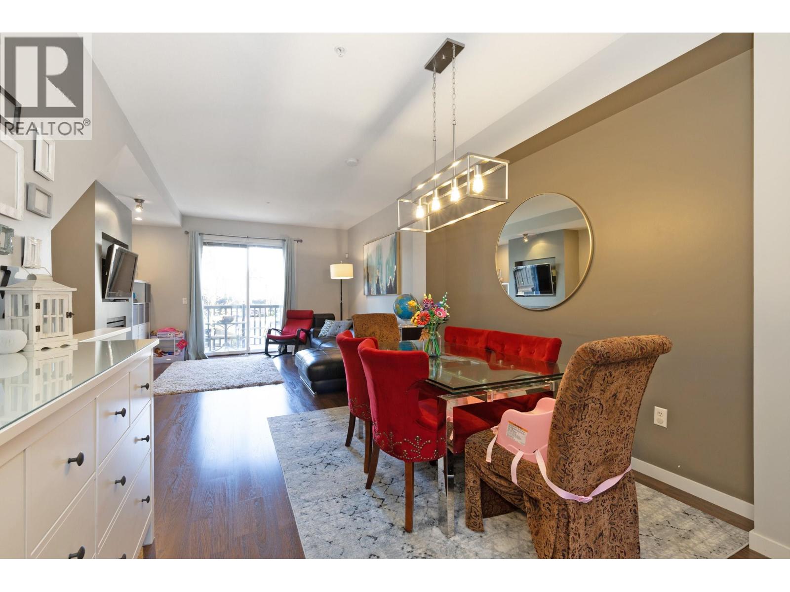 32 2418 Avon Place, Port Coquitlam, British Columbia  V3B 0C7 - Photo 10 - R3082399