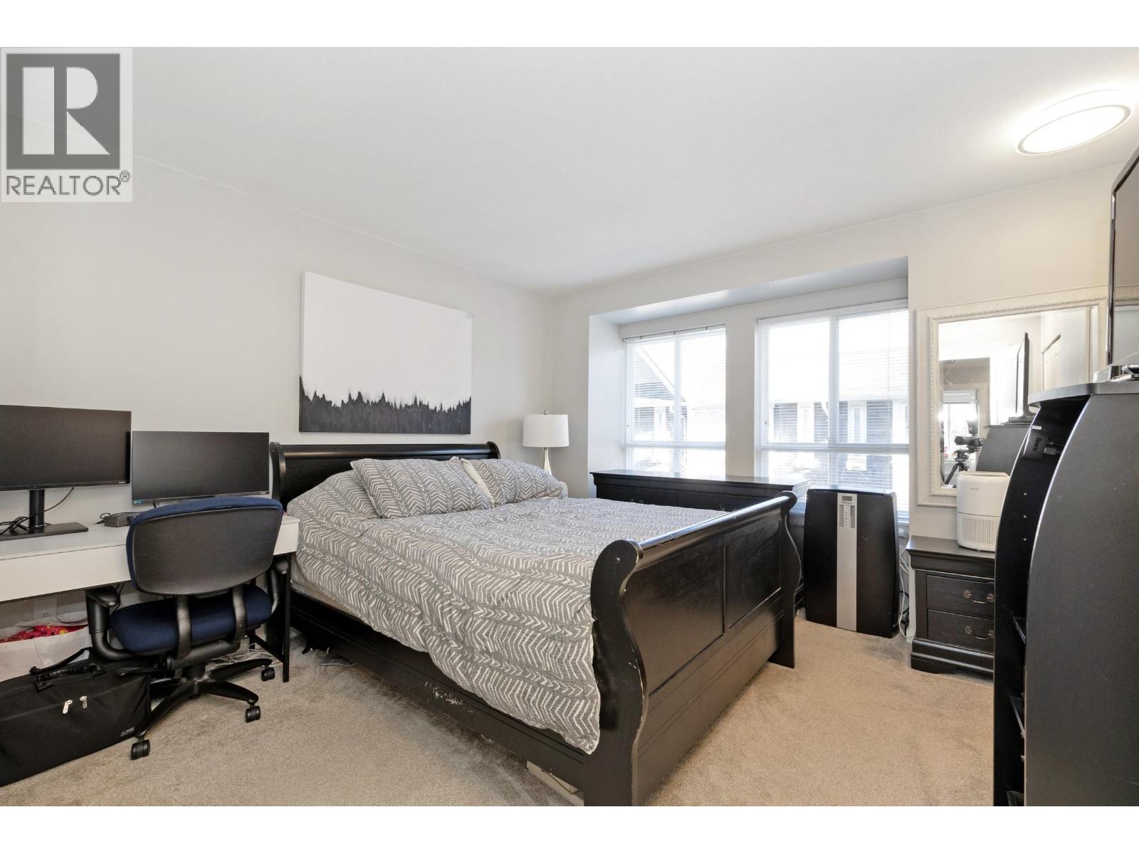 32 2418 Avon Place, Port Coquitlam, British Columbia  V3B 0C7 - Photo 15 - R3082399