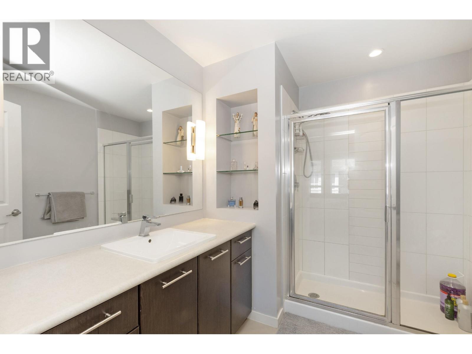 32 2418 Avon Place, Port Coquitlam, British Columbia  V3B 0C7 - Photo 17 - R3082399