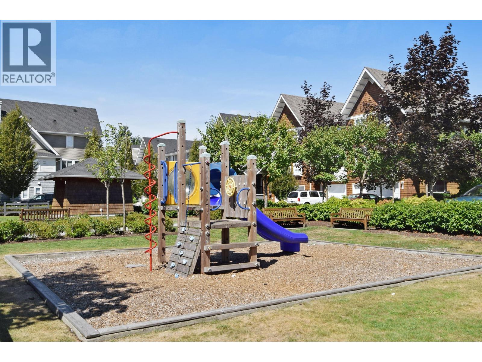 32 2418 Avon Place, Port Coquitlam, British Columbia  V3B 0C7 - Photo 25 - R3082399