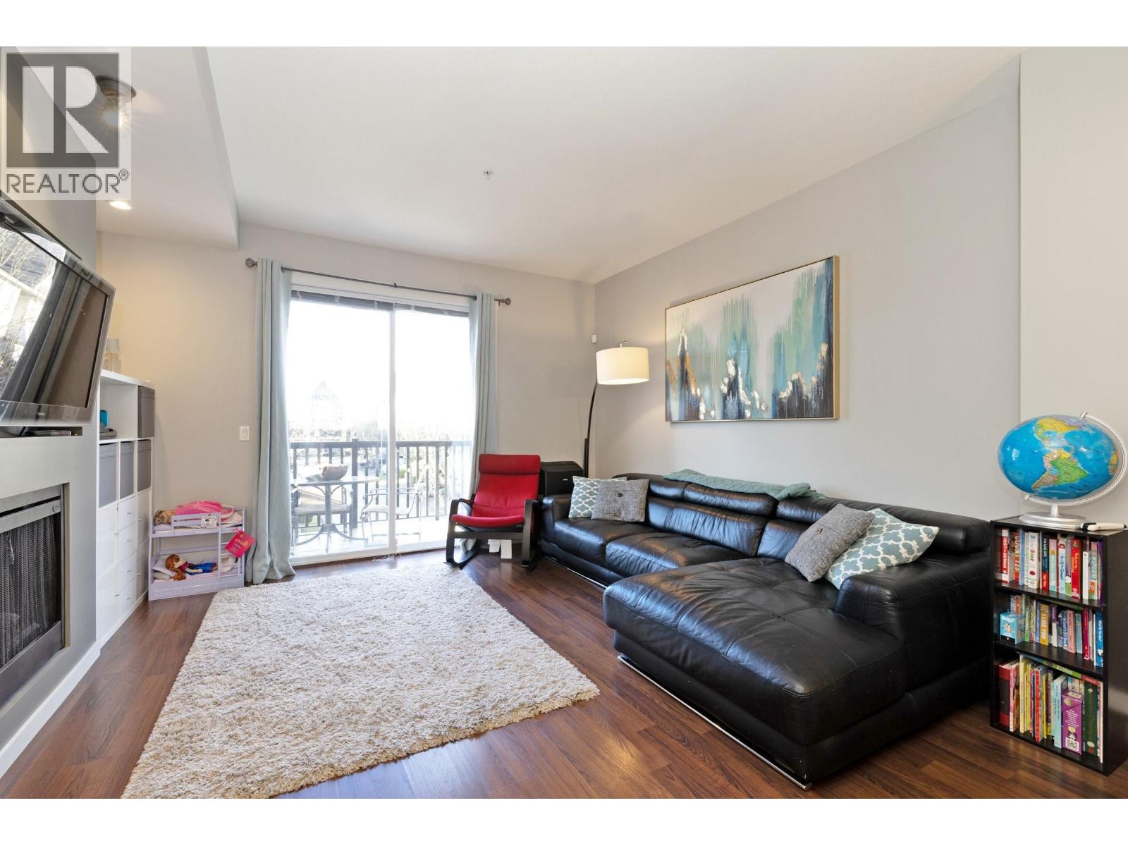 32 2418 Avon Place, Port Coquitlam, British Columbia  V3B 0C7 - Photo 6 - R3082399