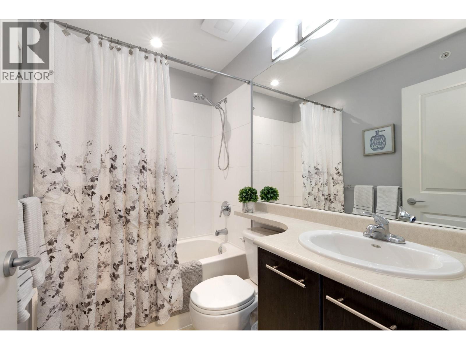 32 2418 Avon Place, Port Coquitlam, British Columbia  V3B 0C7 - Photo 19 - R3082399