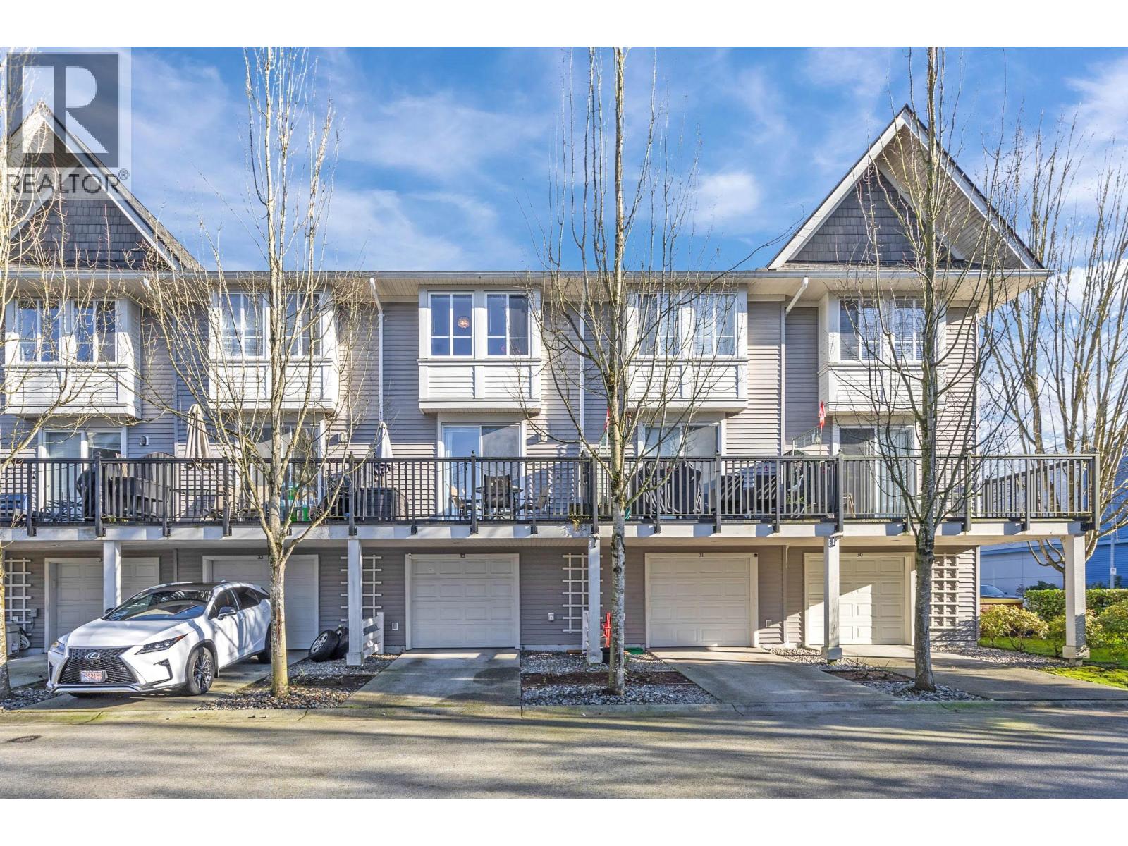 32 2418 Avon Place, Port Coquitlam, British Columbia  V3B 0C7 - Photo 24 - R3082399