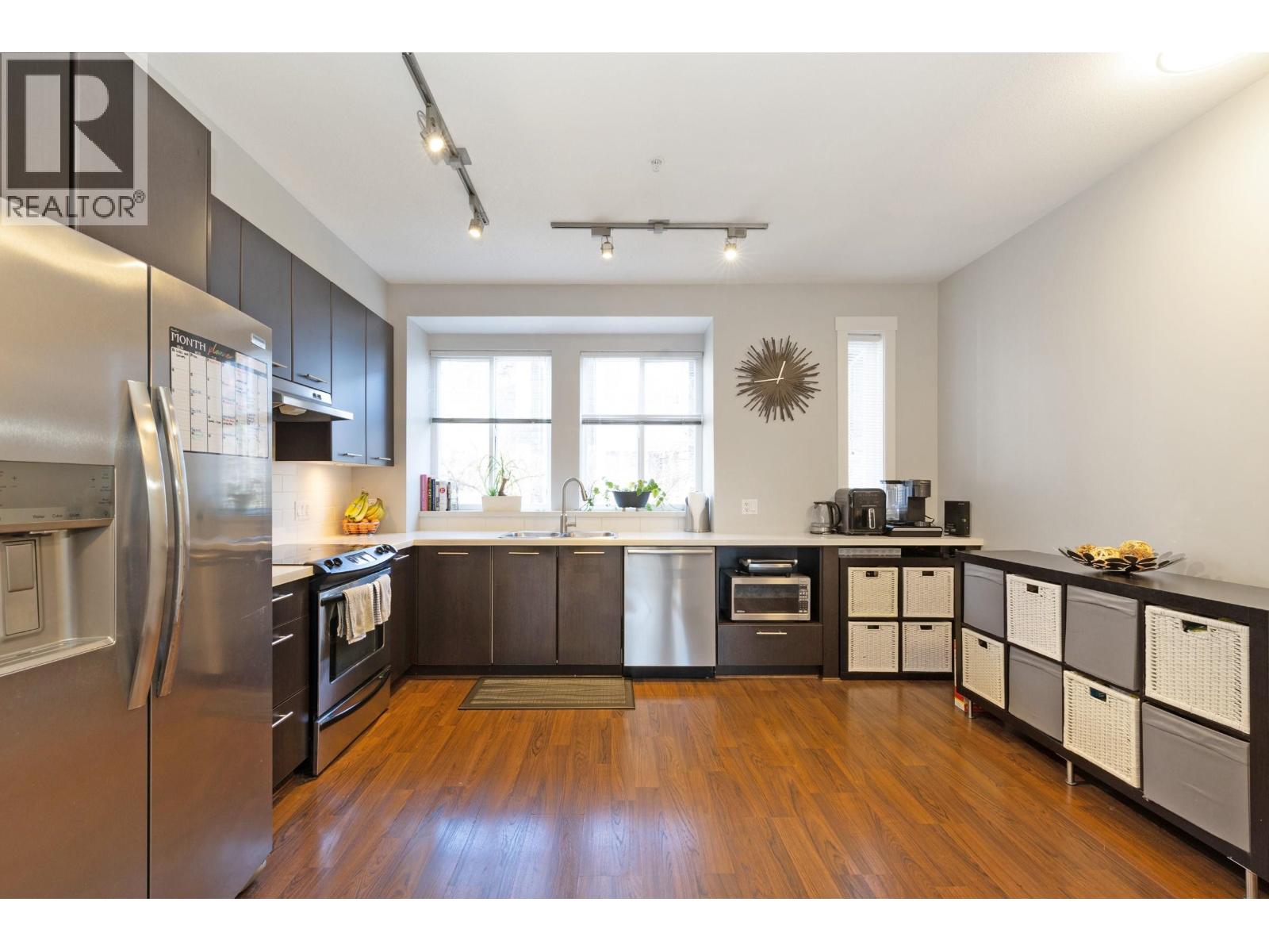 32 2418 Avon Place, Port Coquitlam, British Columbia  V3B 0C7 - Photo 11 - R3082399