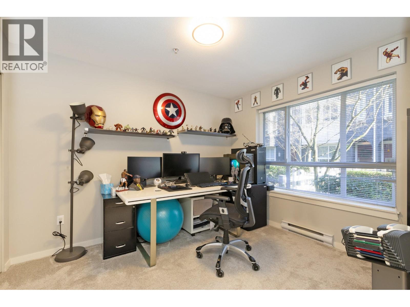 32 2418 Avon Place, Port Coquitlam, British Columbia  V3B 0C7 - Photo 20 - R3082399