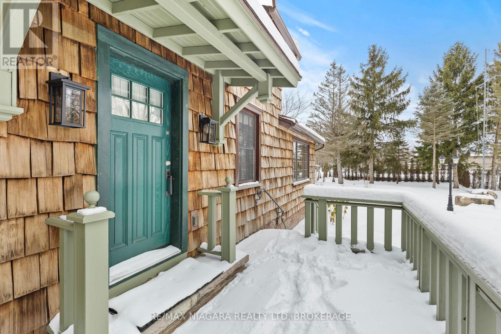 4009 Niagara Parkway, Fort Erie, Ontario  L0S 1N0 - Photo 10 - X12726248