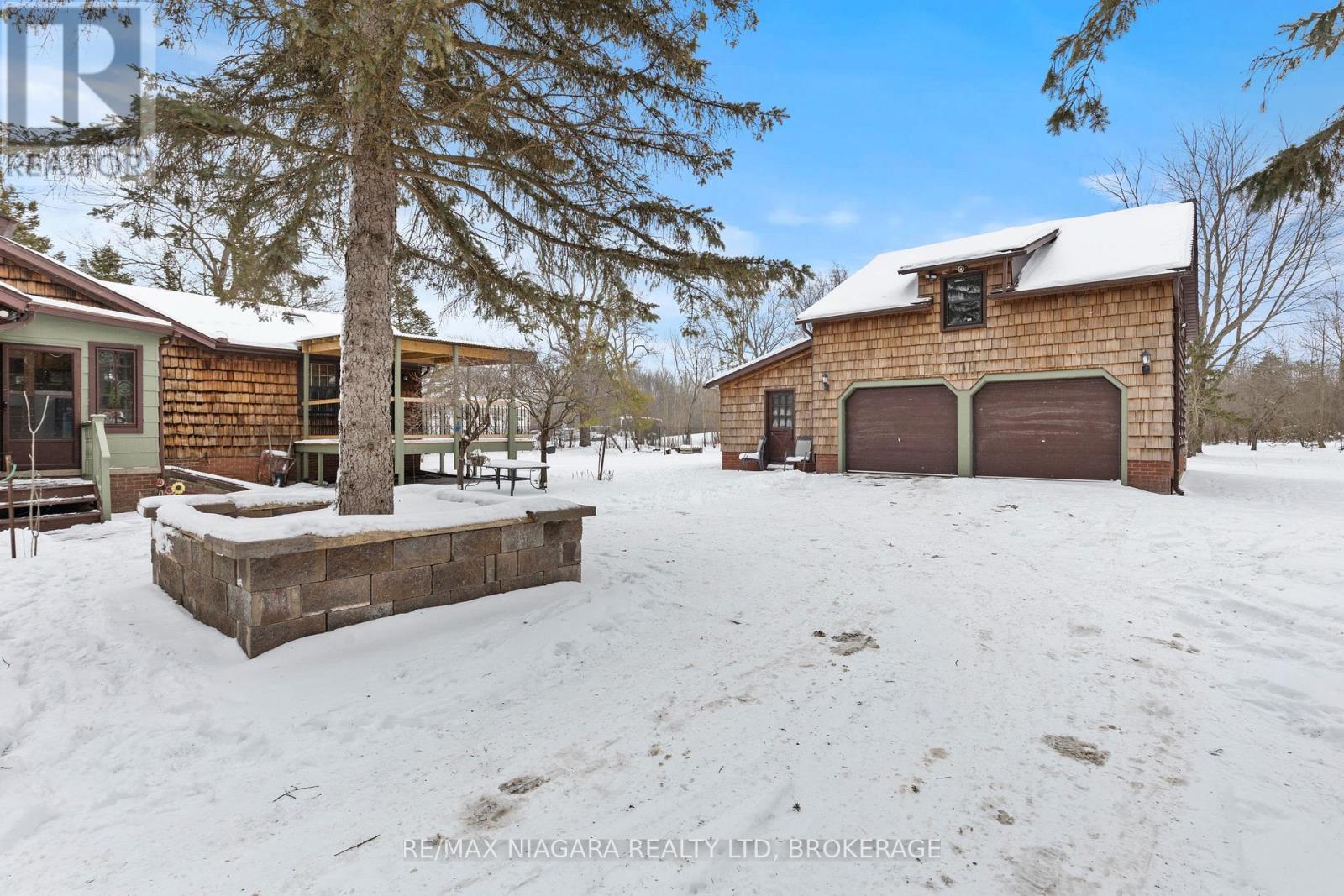 4009 Niagara Parkway, Fort Erie, Ontario  L0S 1N0 - Photo 11 - X12726248