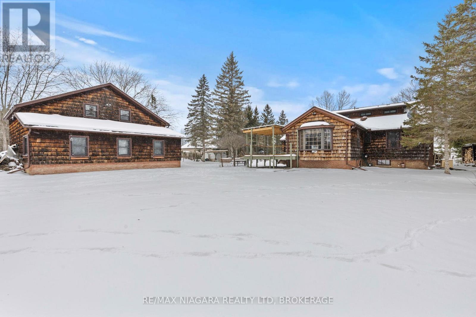 4009 Niagara Parkway, Fort Erie, Ontario  L0S 1N0 - Photo 12 - X12726248