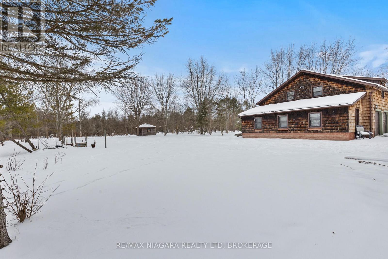 4009 Niagara Parkway, Fort Erie, Ontario  L0S 1N0 - Photo 13 - X12726248