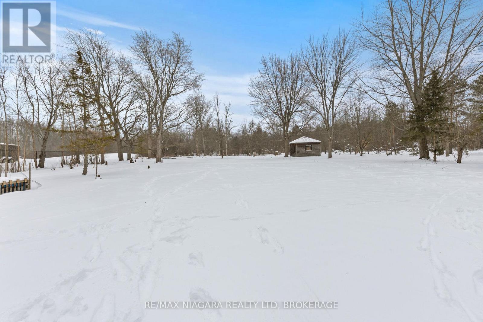 4009 Niagara Parkway, Fort Erie, Ontario  L0S 1N0 - Photo 14 - X12726248