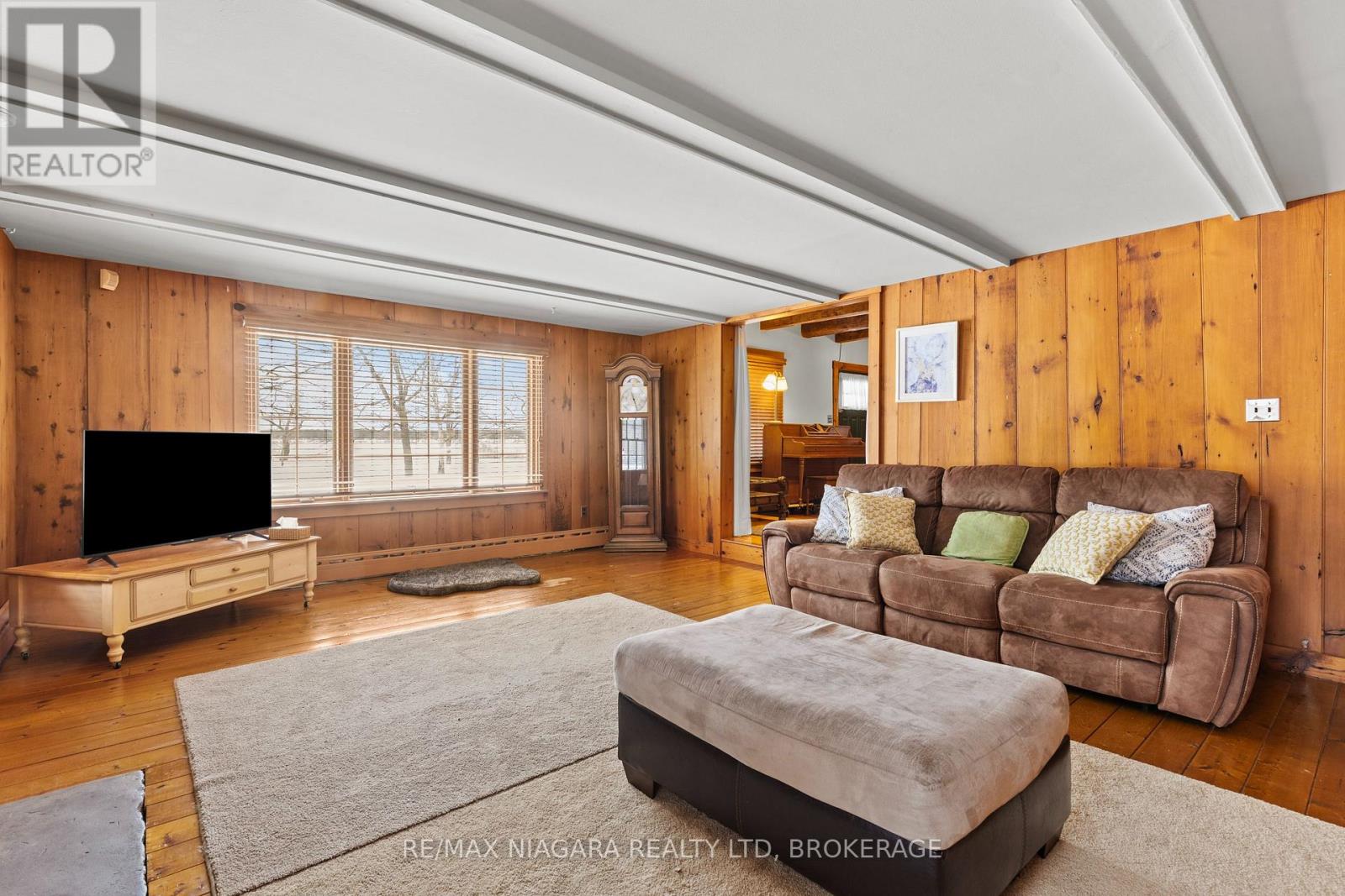 4009 Niagara Parkway, Fort Erie, Ontario  L0S 1N0 - Photo 15 - X12726248