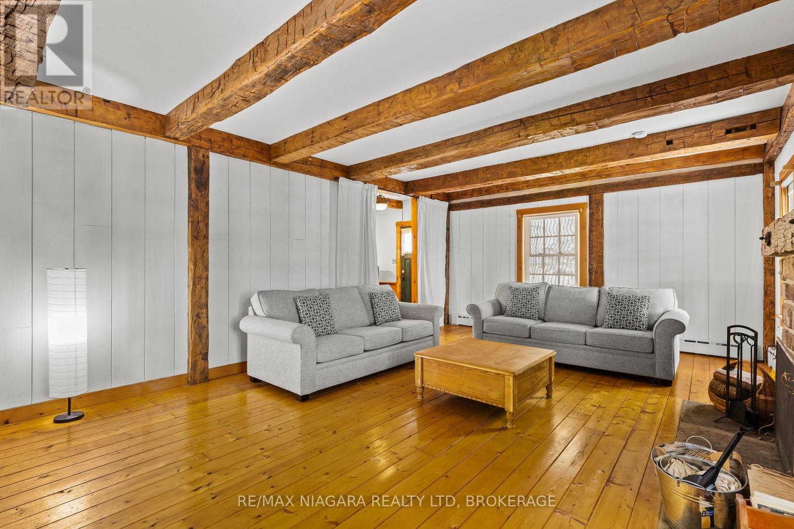 4009 Niagara Parkway, Fort Erie, Ontario  L0S 1N0 - Photo 17 - X12726248