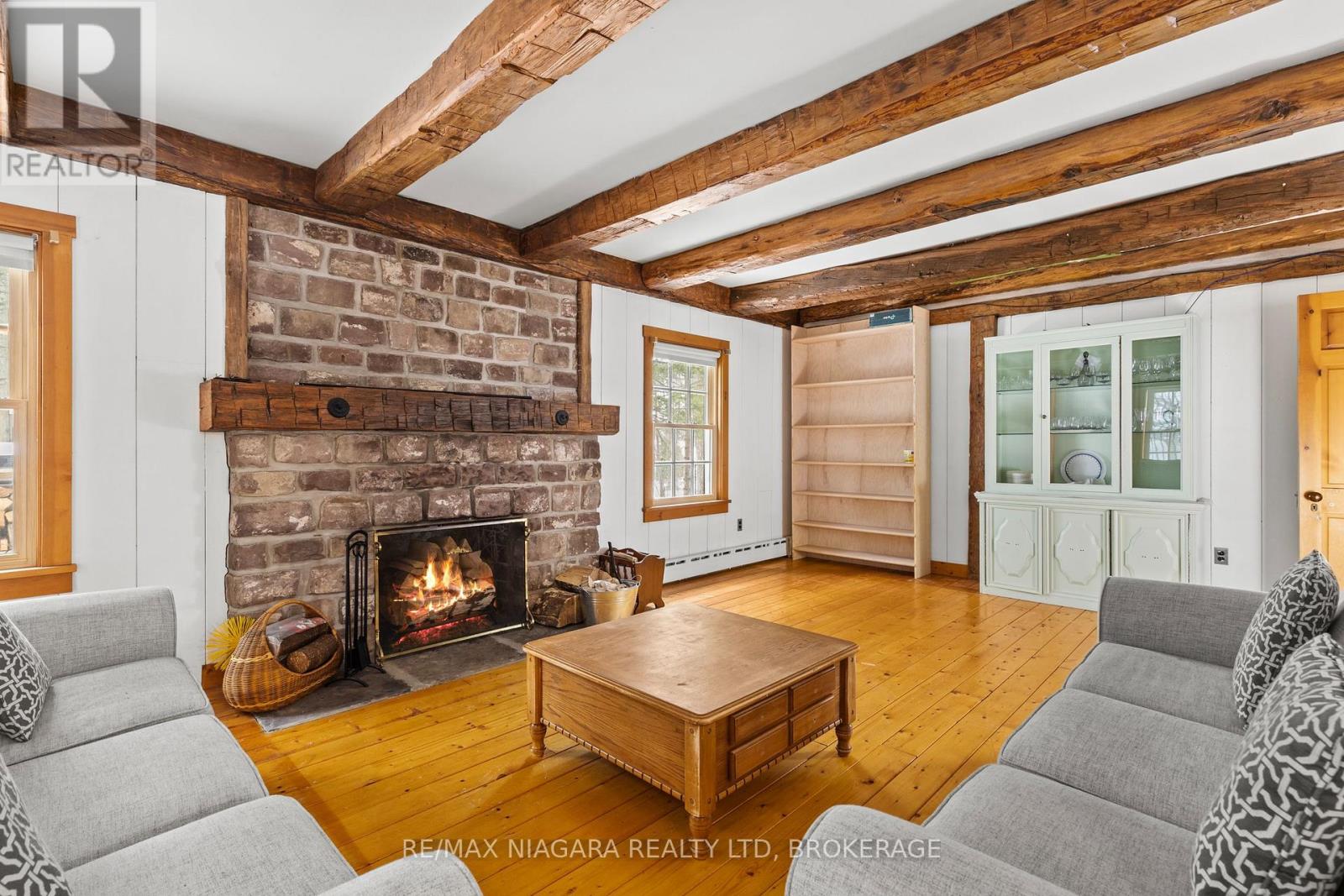 4009 Niagara Parkway, Fort Erie, Ontario  L0S 1N0 - Photo 18 - X12726248