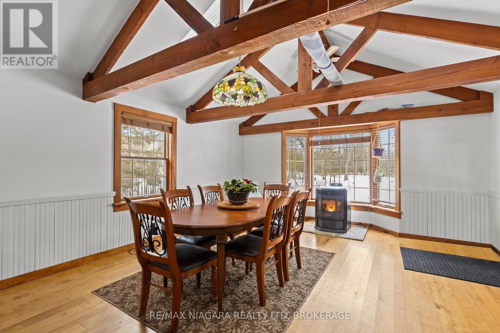 4009 Niagara Parkway, Fort Erie, Ontario  L0S 1N0 - Photo 20 - X12726248