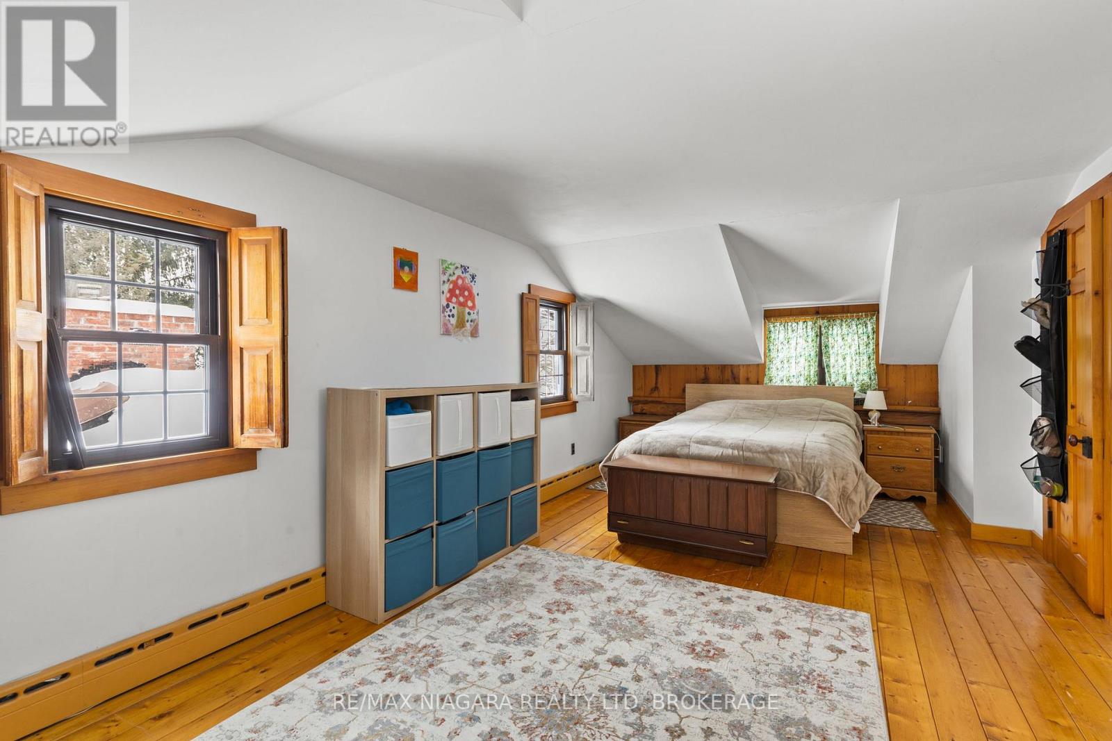 4009 Niagara Parkway, Fort Erie, Ontario  L0S 1N0 - Photo 24 - X12726248