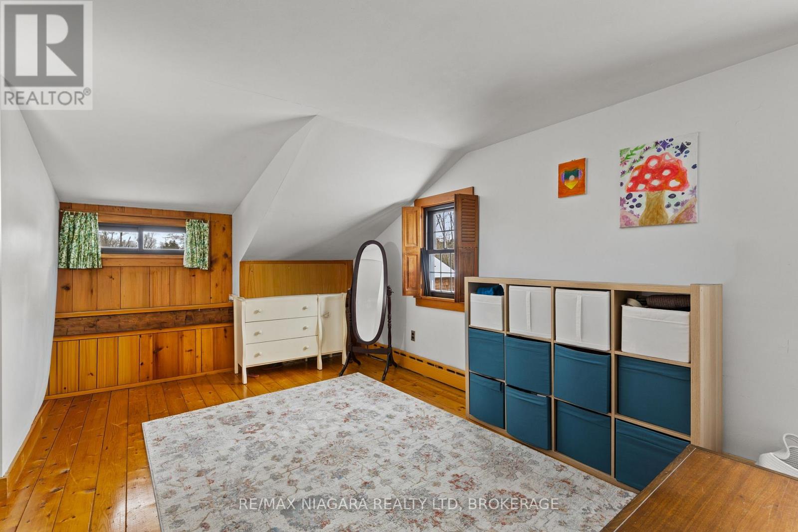 4009 Niagara Parkway, Fort Erie, Ontario  L0S 1N0 - Photo 25 - X12726248