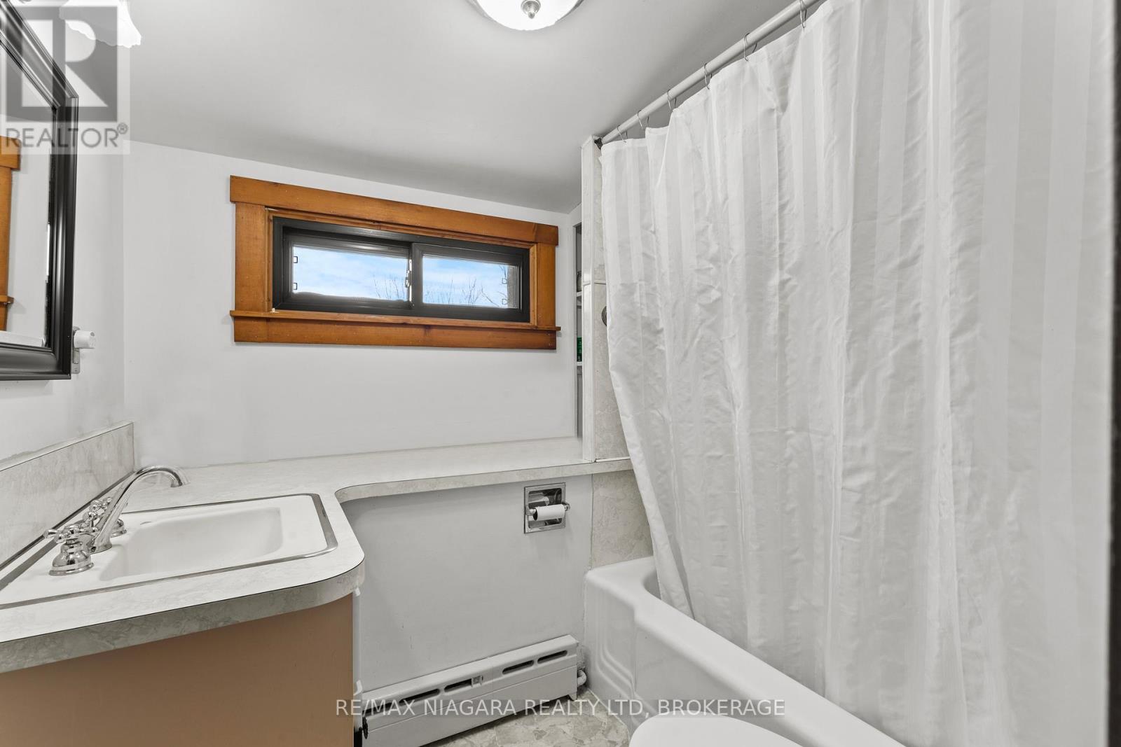 4009 Niagara Parkway, Fort Erie, Ontario  L0S 1N0 - Photo 26 - X12726248