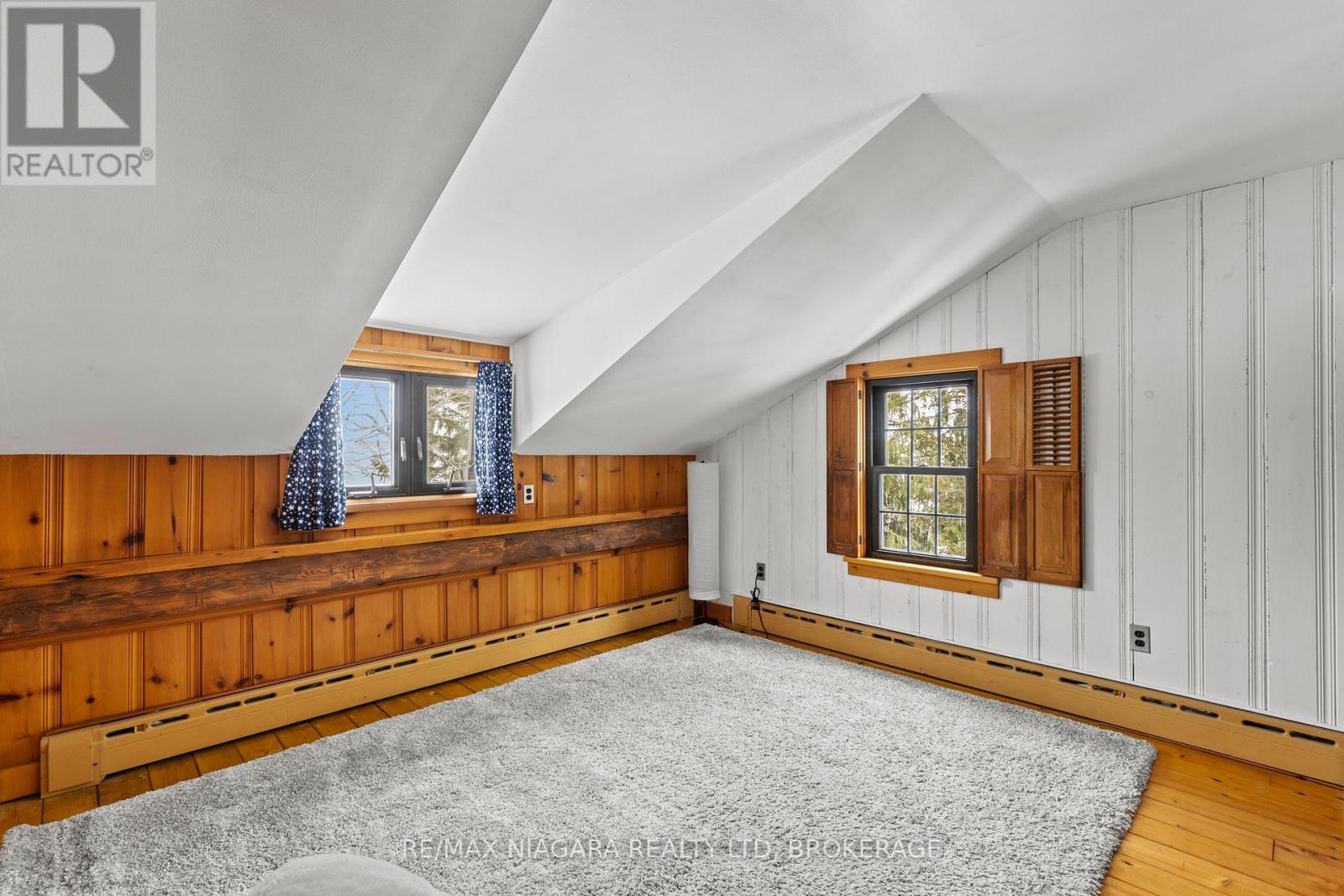 4009 Niagara Parkway, Fort Erie, Ontario  L0S 1N0 - Photo 27 - X12726248