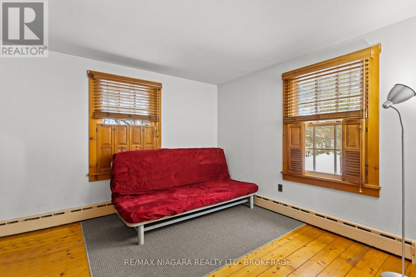 4009 Niagara Parkway, Fort Erie, Ontario  L0S 1N0 - Photo 28 - X12726248