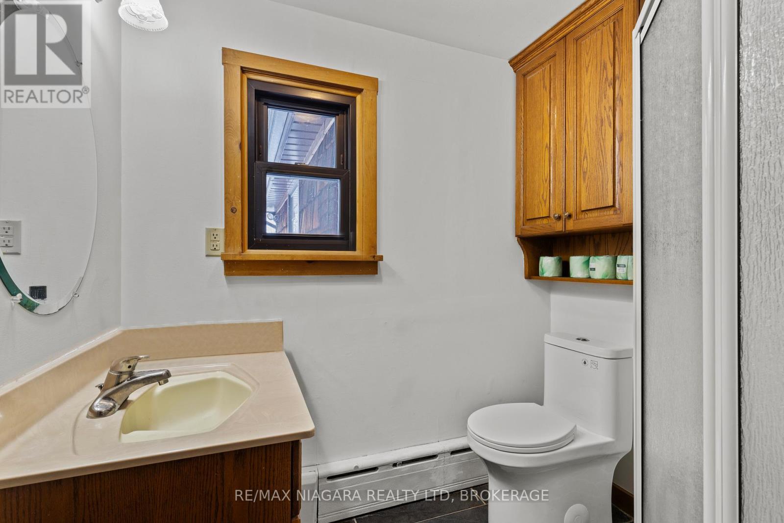 4009 Niagara Parkway, Fort Erie, Ontario  L0S 1N0 - Photo 29 - X12726248