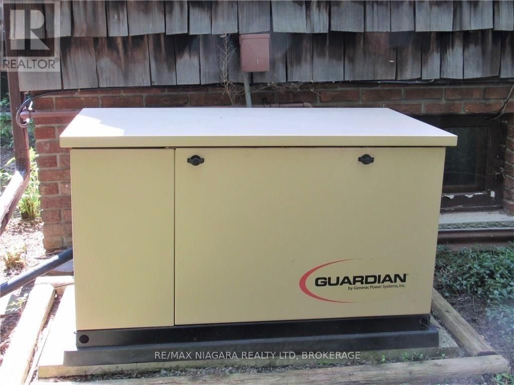 4009 Niagara Parkway, Fort Erie, Ontario  L0S 1N0 - Photo 36 - X12726248