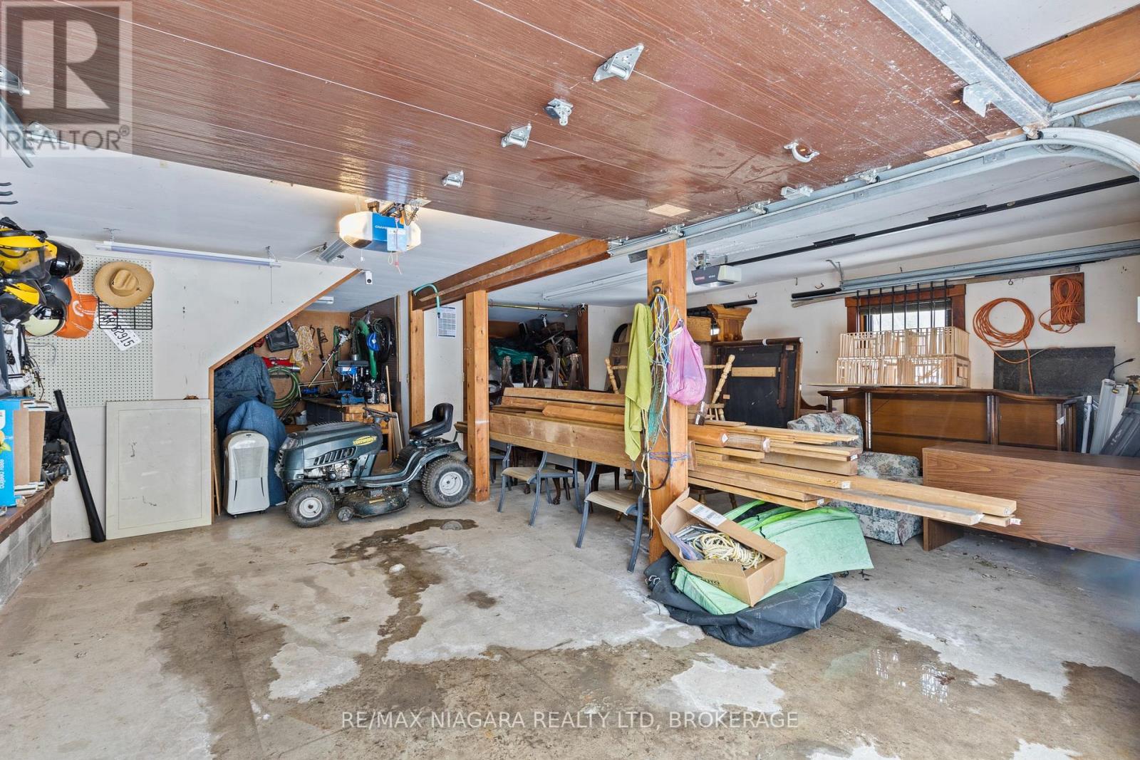 4009 Niagara Parkway, Fort Erie, Ontario  L0S 1N0 - Photo 37 - X12726248