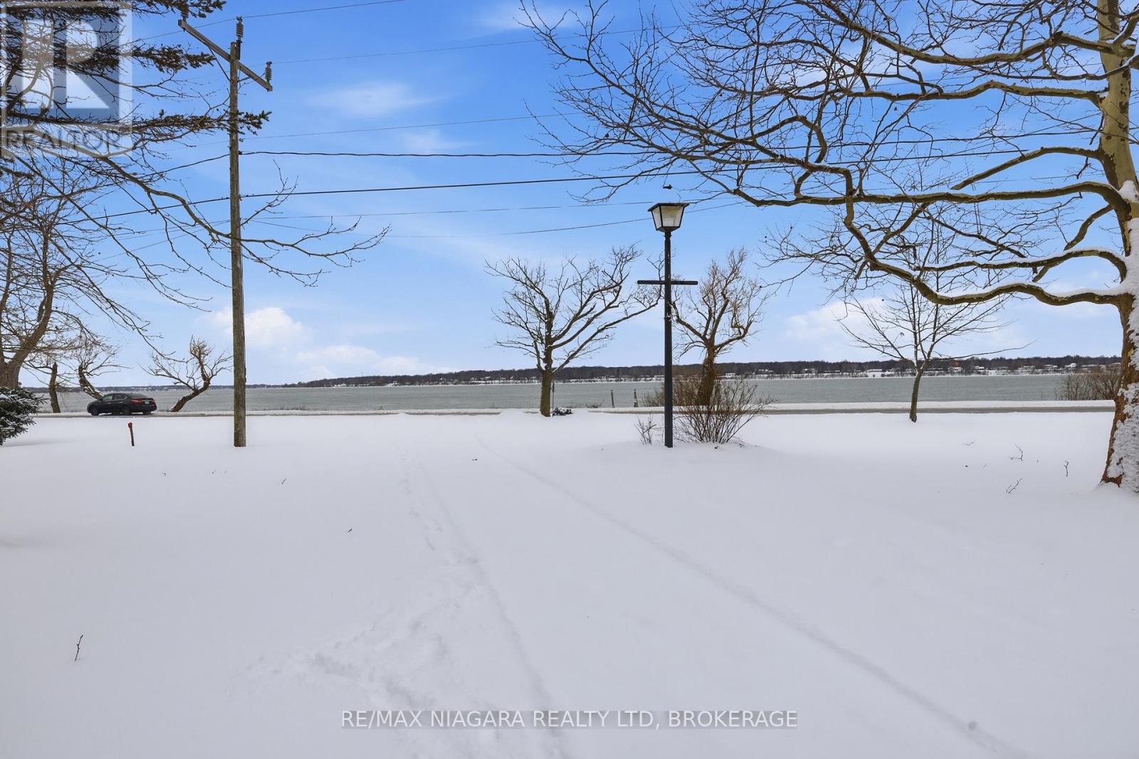 4009 Niagara Parkway, Fort Erie, Ontario  L0S 1N0 - Photo 4 - X12726248