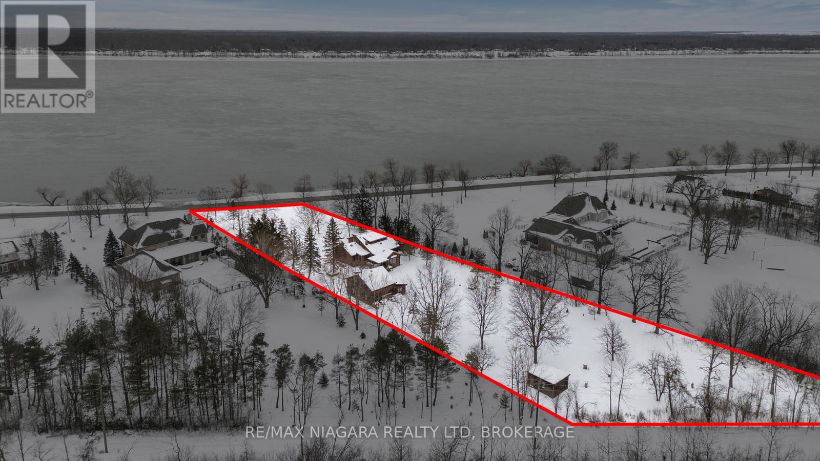 4009 Niagara Parkway, Fort Erie, Ontario  L0S 1N0 - Photo 40 - X12726248