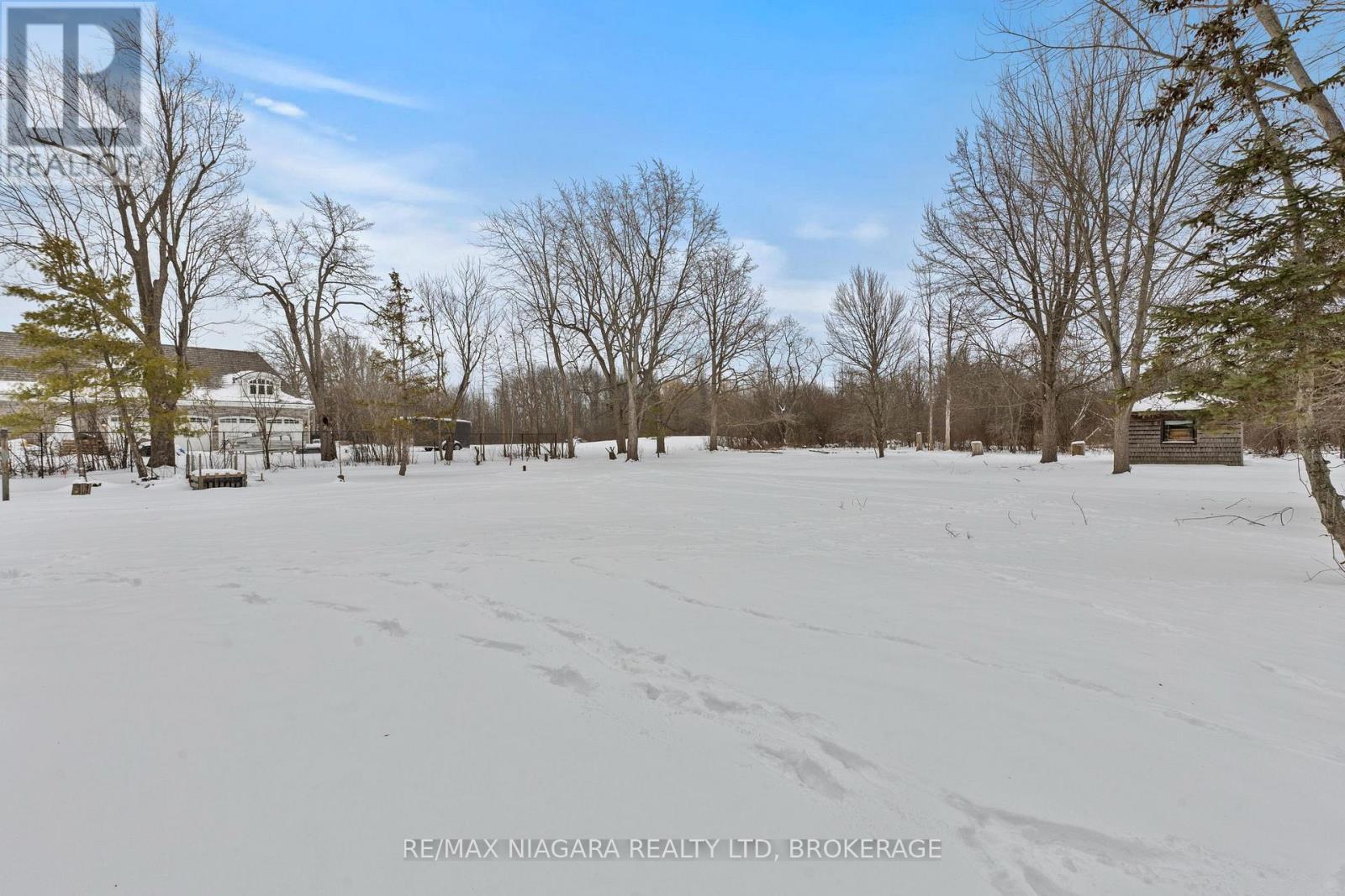 4009 Niagara Parkway, Fort Erie, Ontario  L0S 1N0 - Photo 41 - X12726248