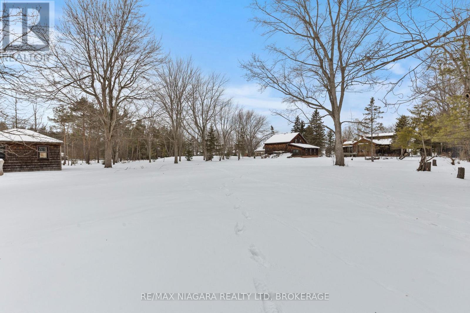 4009 Niagara Parkway, Fort Erie, Ontario  L0S 1N0 - Photo 42 - X12726248