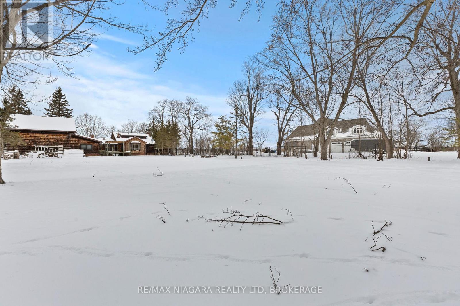 4009 Niagara Parkway, Fort Erie, Ontario  L0S 1N0 - Photo 43 - X12726248
