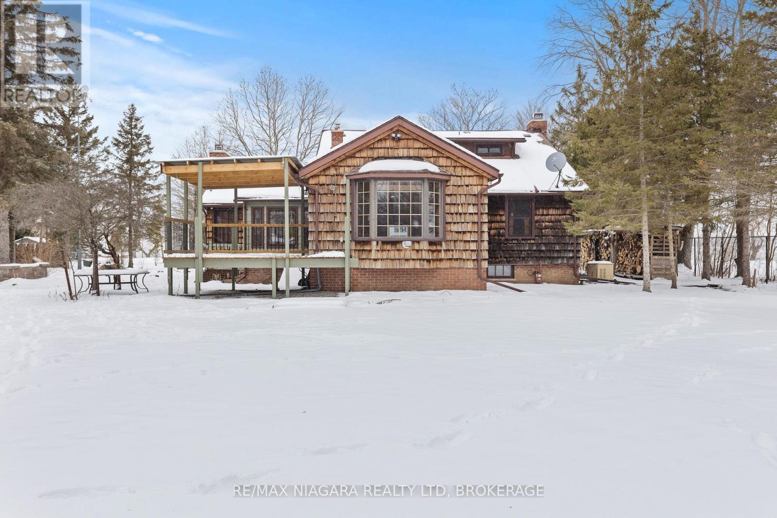 4009 Niagara Parkway, Fort Erie, Ontario  L0S 1N0 - Photo 44 - X12726248