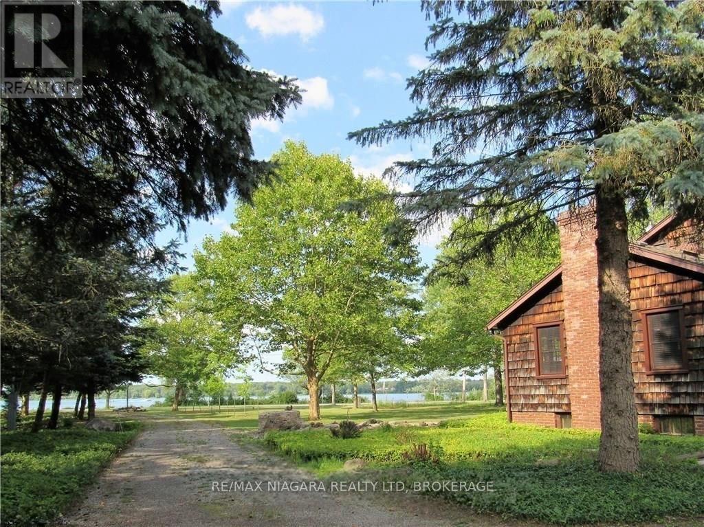 4009 Niagara Parkway, Fort Erie, Ontario  L0S 1N0 - Photo 46 - X12726248