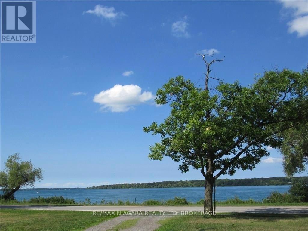 4009 Niagara Parkway, Fort Erie, Ontario  L0S 1N0 - Photo 47 - X12726248