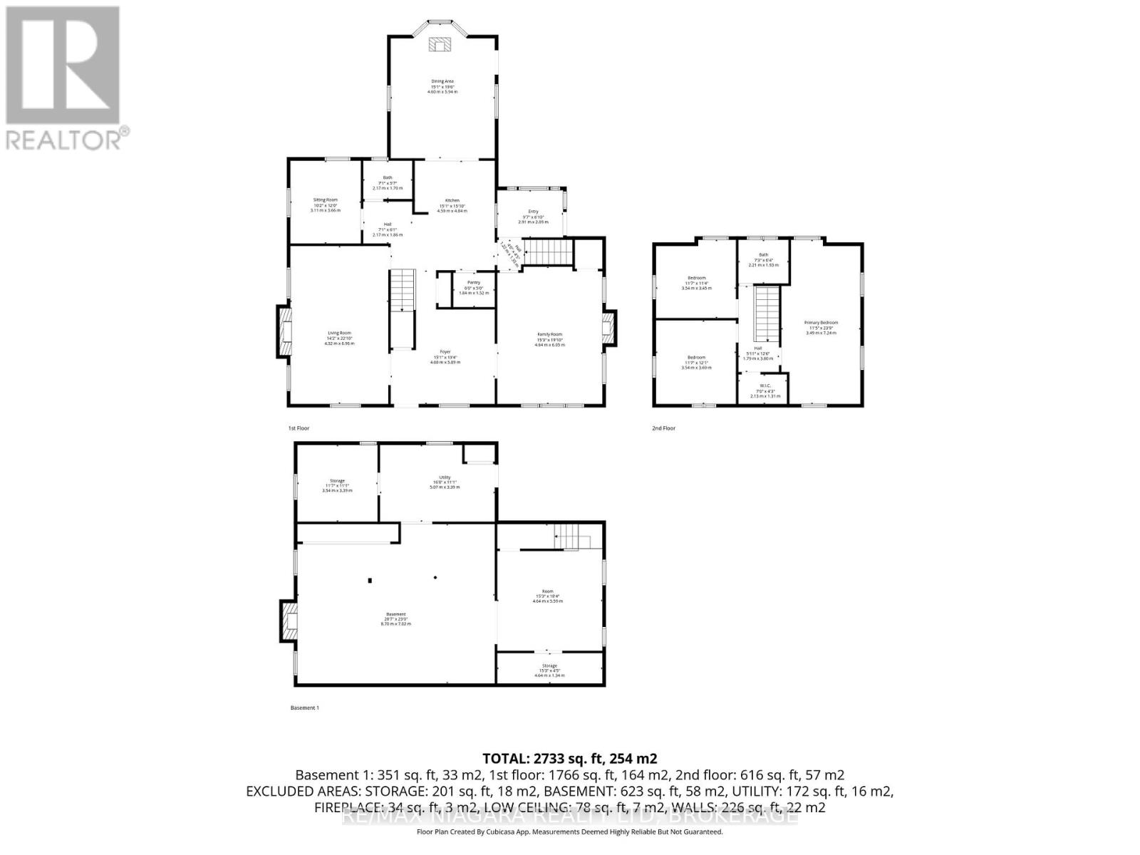 4009 Niagara Parkway, Fort Erie, Ontario  L0S 1N0 - Photo 48 - X12726248