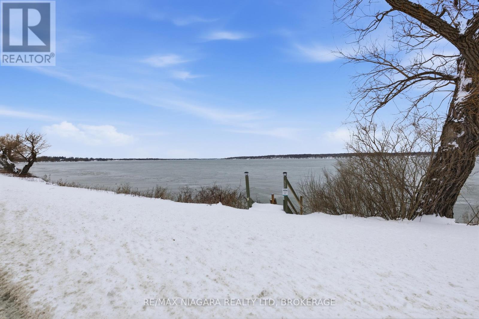 4009 Niagara Parkway, Fort Erie, Ontario  L0S 1N0 - Photo 6 - X12726248