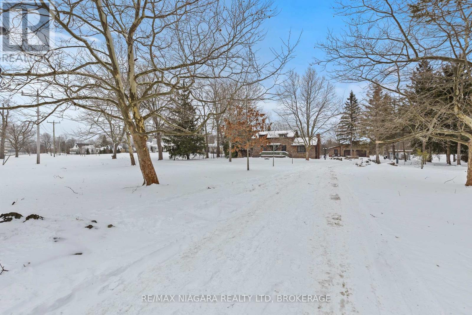 4009 Niagara Parkway, Fort Erie, Ontario  L0S 1N0 - Photo 7 - X12726248