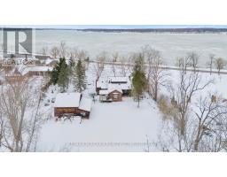 4009 NIAGARA PARKWAY, Fort Erie, Ontario