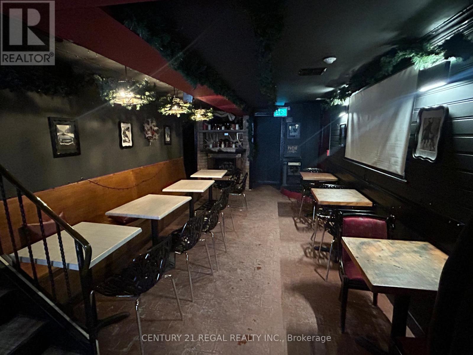 1150 Davenport Road, Toronto, Ontario  M6H 2G5 - Photo 3 - C12643718