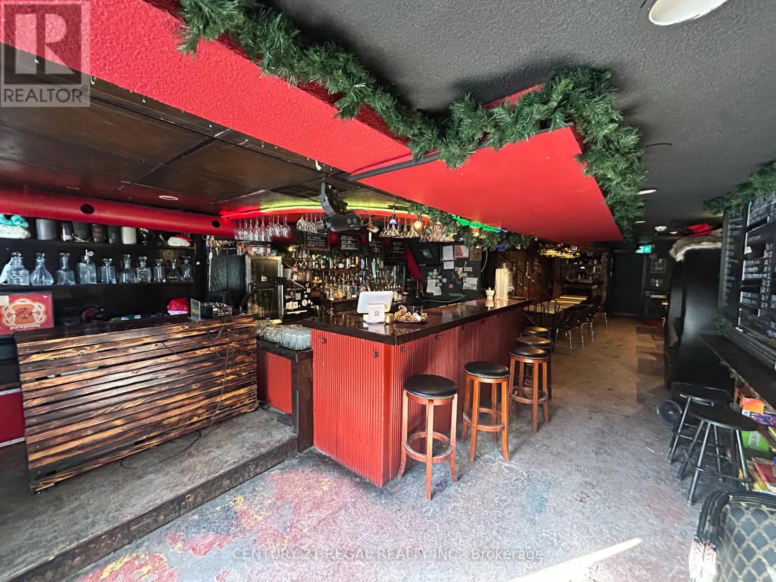 1150 Davenport Road, Toronto, Ontario  M6H 2G5 - Photo 2 - C12643718