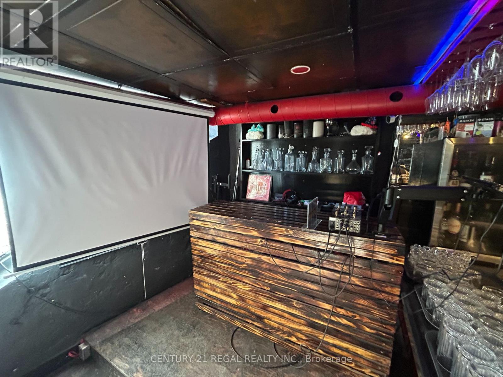 1150 Davenport Road, Toronto, Ontario  M6H 2G5 - Photo 4 - C12643718