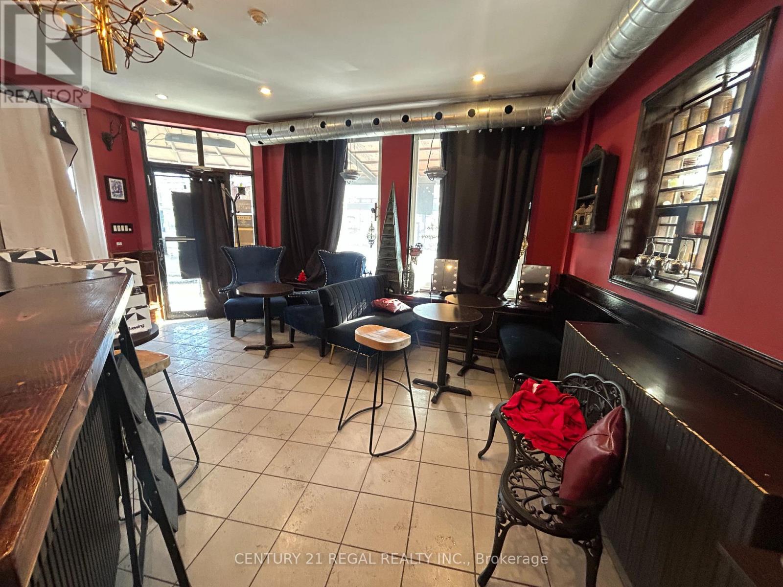 1150 Davenport Road, Toronto, Ontario  M6H 2G5 - Photo 7 - C12643718