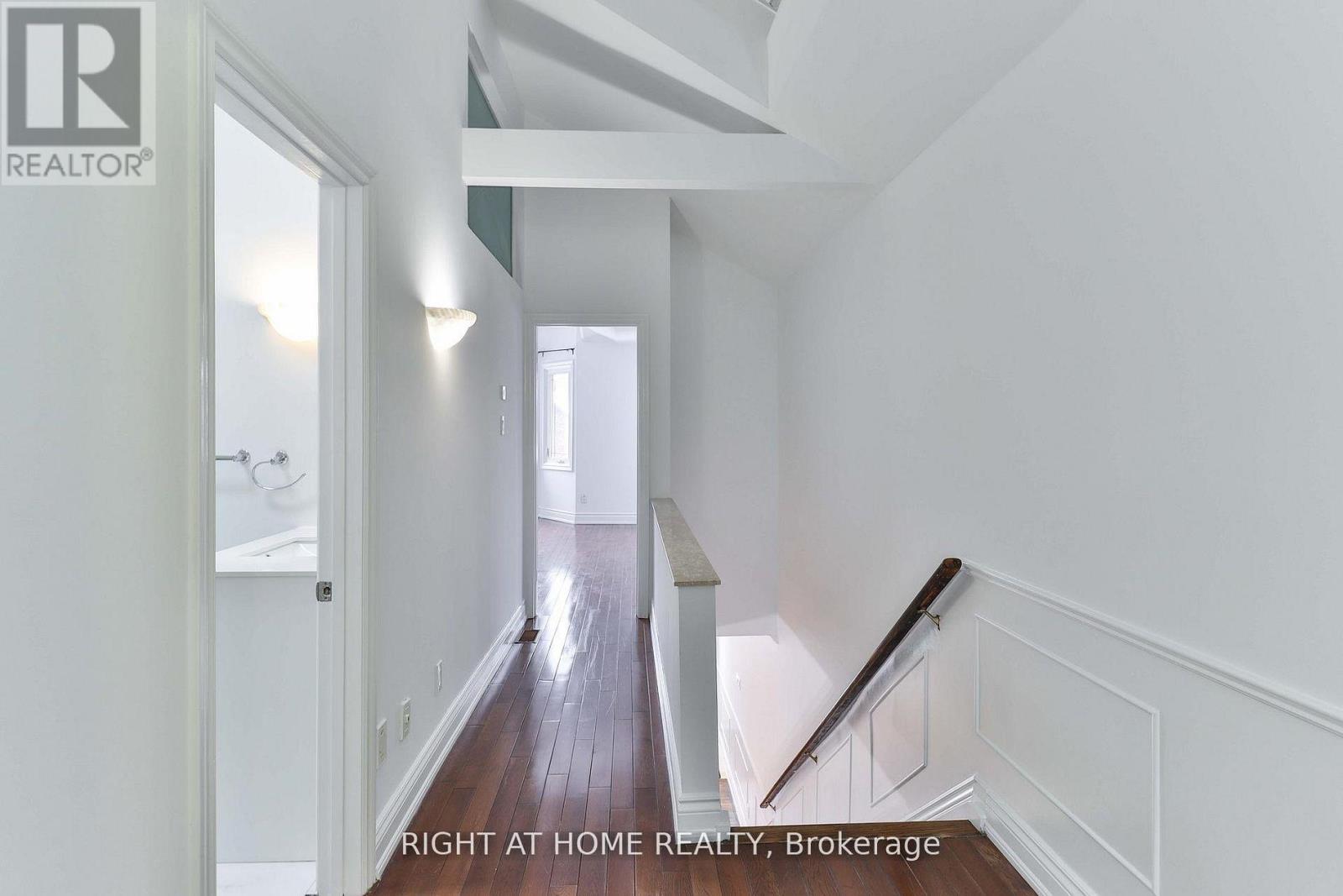 Main + Upper - 143 Gamble Avenue, Toronto, Ontario  M4J 2P2 - Photo 9 - E12720424